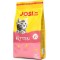 Josera Josicat Kitten 1,9kg