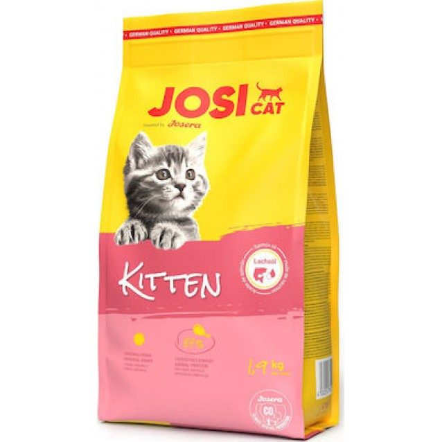 Josera Josicat Kitten 1,9kg