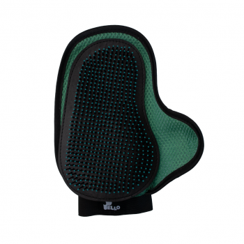 Pello Pet Glove