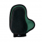 Pello Pet Glove