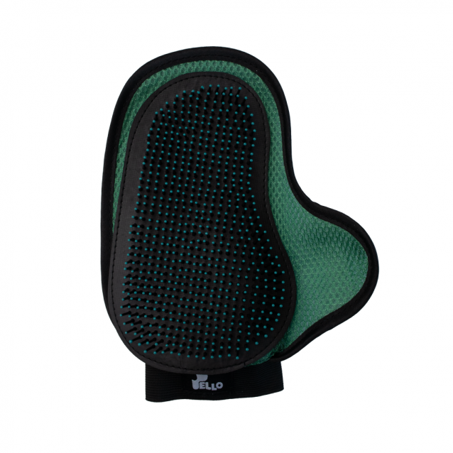 Pello Pet Glove