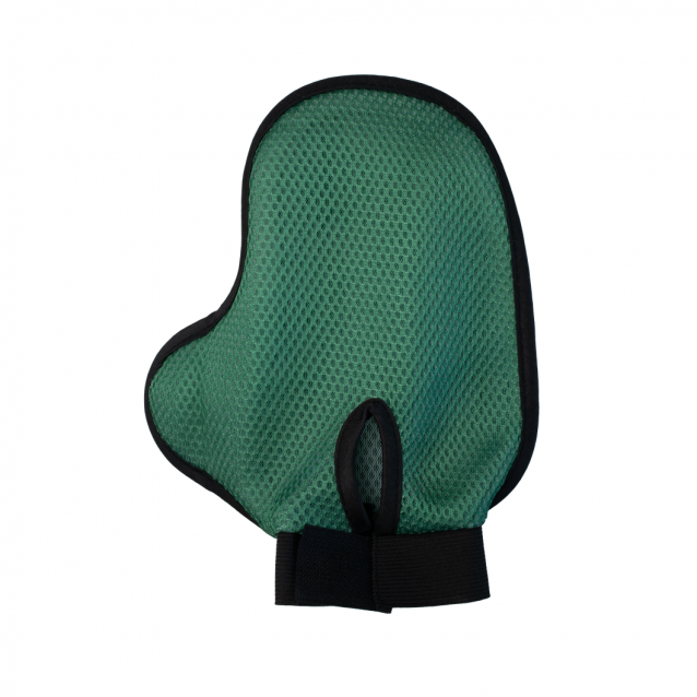 Pello Pet Glove