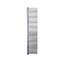 Pello Pet Comb Large