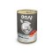 Κονσέρβα G.F Adult Βουβάλι 400gr