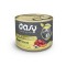 Κονσέρβα G.F Adult Mini Βοδινό 200gr