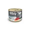 Κονσέρβα G.F Adult Mini Βουβάλι 200gr