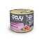 Κονσέρβα G.F Adult Mini Χοιρινό 200gr