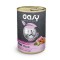 Κονσέρβα G.F Adult Χοιρινό 400gr