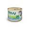 Κονσέρβα Μονοπρ. Adult Mini Αρνί 200gr