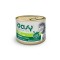 Κονσέρβα Μονοπρ. Adult Mini Κουνέλι 200gr