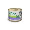 Κονσέρβα Μονοπρ. Adult Mini Πάπια 200gr