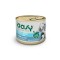 Κονσέρβα Μονοπρ. Mini Puppy Αρνί 200gr