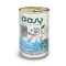 Κονσέρβα Μονοπρ. Puppy Medium/Large Αρνί 400gr
