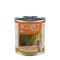 Farmina Ecopet Natural Chicken & Rice 300gr