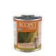 Farmina Ecopet Natural Chicken & Rice 300gr