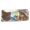 Benelux Υλικό Φωλιάς Premium Coco ±100gr