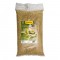 Benelux Clean Pet 10lt Υπόστρωμα με άρωμα Ευκάλυπτου
