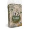 Witte Molen Carrot Hay 500g 