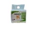 Zoopark Panoll In Πάνες Βρακάκια Για Θηλυκά  Σκυλιά Medium - Large 10 Τεμ.