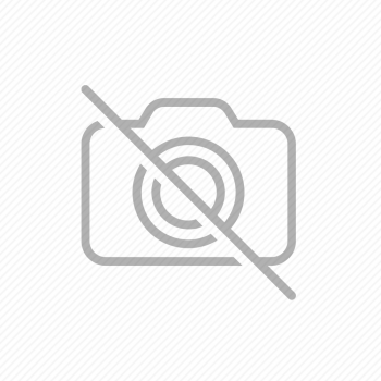 Φωλιά Παραδείσιων SISAL Κρεμαστή